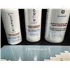 Image 3 : Ellement 3-Pack of Hypochlorous Acid - 60ml/120ml/240ml Sizes - New