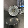 Image 5 : Handheld Rechargeable Male Masturbator - Multi Function with Hands Free Suction Mount - New