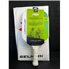 Image 1 : Selkirk Latitude Max Advanced Pickleball Paddle - New