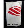 Image 3 : Selkirk Latitude Max Advanced Pickleball Paddle - New