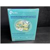 Image 3 : TP-Link AC1200 Mesh Wi-Fi Extender/WiFi Booster - Works with Any WiFi Router - New Sealed!