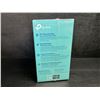 Image 4 : TP-Link AC1200 Mesh Wi-Fi Extender/WiFi Booster - Works with Any WiFi Router - New Sealed!