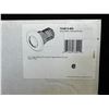 Image 2 : Brizo Hydrachoice Max Body Spray Trim and Rough 2-Pack - New