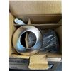 Image 3 : Brizo Hydrachoice Max Body Spray Trim and Rough 2-Pack - New