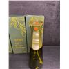 Image 2 : Lot of 3 Glass Oil Sprayers/Olive Oil Mister Sprayers (6oz) for Cooking - Brand New