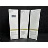 Image 1 : 3 100ml Boxes of Glycolic Acid 7% Toning Solutions - New