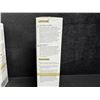 Image 2 : 3 100ml Boxes of Glycolic Acid 7% Toning Solutions - New