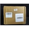 Image 2 : 8PCS Stainless Steel M22 Pressure Washer Adapter Set - New