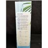 Image 2 : Electric Water-Powered Ear Cleaner Kit for Earwax Removal with 8 Reusable Irrigation Tips - New!