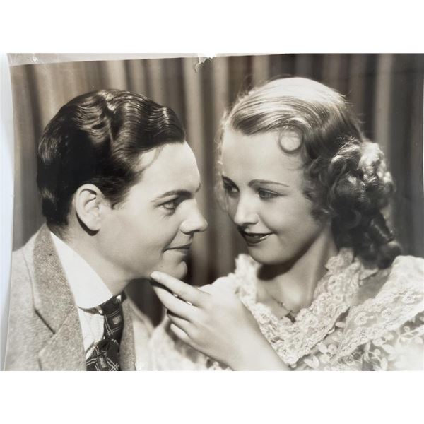 The Mandarin Mystery movie photo