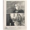 Image 1 : Stigmata Patricia Arquette movie photo