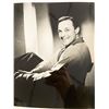 Image 1 : Gene Kelly photo