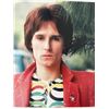 Image 1 : John Waite photo