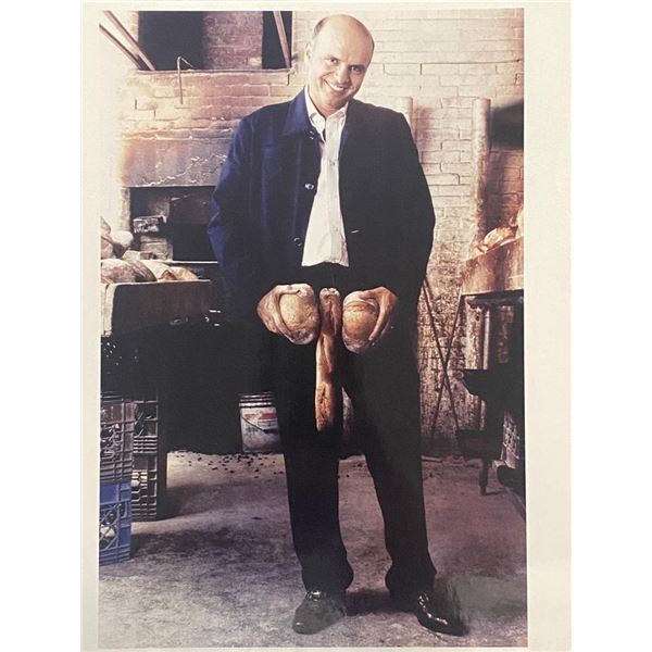 Joe Pantoliano photo