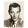 Image 1 : John Wayne photo