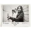 Image 1 : Three Dog Night photo