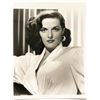 Image 1 : Jane Russell photo