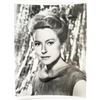 Image 1 : Deborah Kerr vintage photo