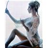 Image 1 : Brigitte Bardot photo reprint