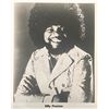 Image 1 : Billy Preston photo