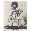 Image 1 : Billy Preston photo