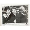 Image 1 : The Marx Brothers unsigned photo