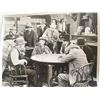 Image 1 : Eddie Quillan movie photo