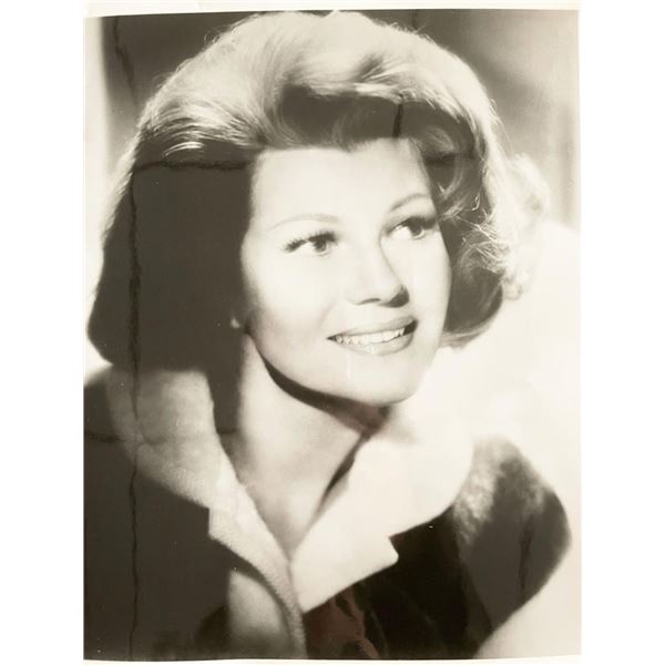 Rita Hayworth vintage photo