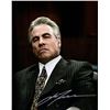 Image 1 : Gotti John Travolta facsimile signed photo