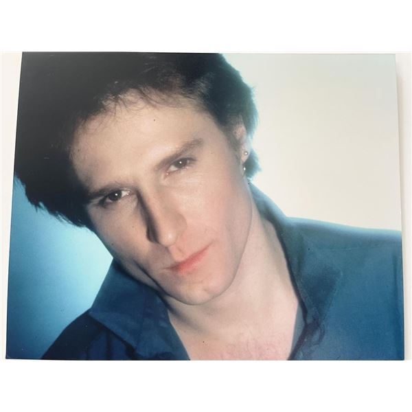 John Waite photo