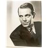 Image 1 : Louis Hayward vintage photo