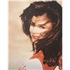 Image 1 : Paula Abdul photo