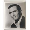 Image 1 : Ben Gazzara photo