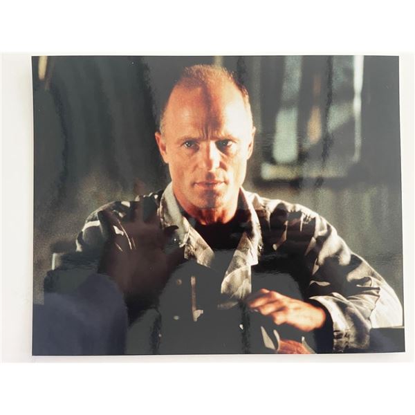 Ed Harris movie photo
