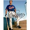 Image 1 : Chicago Cubs Ryne Sandberg facsimile signed photo