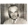 Image 1 : Eddie Quillan vintage photo