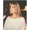 Image 1 : Bo Derek photo