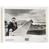 Image 1 : Men at Work Colin Hay photo