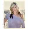 Image 1 : Natasha Henstridge photo