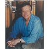 Image 1 : Hugh Hefner photo