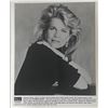 Image 1 : Understanding Candice Bergen photo