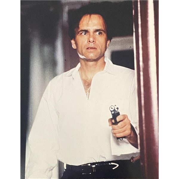 Bound Joe Pantoliano photo