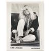 Image 1 : Kim Carnes photo