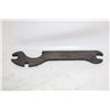 Image 1 : SNAP-ON K2152 SPANNER WRENCH