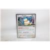 Image 1 : SNORLAX HOLO 117/159