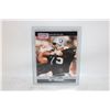 Image 1 : HOWIE LONG RAIDERS NFL PRO SET 545
