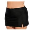 Image 1 : NEW CHRISTINA SWIMWEAR SKIRT BOTTOM SZ XXL
