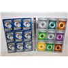 Image 1 : POKEMON 216 CARDS IN BINDER