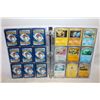 Image 1 : POKEMON 207 CARDS IN BINDER