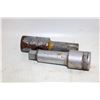 Image 1 : KING DICK HEXAGONAL SOCKET EXTENSION+1